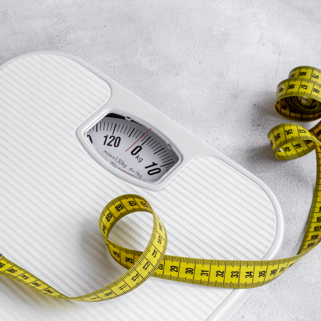Como Emagrecer de Forma Saudável: 7 Dicas para Perder Peso Sem Sofrimento